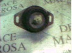 Recambio de soporte cambio para citroën xsara berlina 1.9 diesel referencia OEM IAM    2