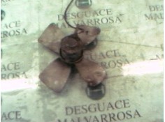 Recambio de electroventilador para suzuki swift sf berlina (ea) 1.3 cat referencia OEM IAM    2