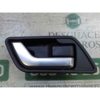 MANETA INTERIOR DELANTERA DERECHA FVC500205WWE 