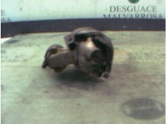 Recambio de motor arranque para suzuki swift sf berlina (ea) 1.3 cat referencia OEM IAM    2