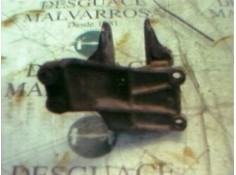 Recambio de soporte cambio para suzuki swift sf berlina (ea) 1.3 cat referencia OEM IAM    2