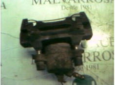 Recambio de pinza freno delantera izquierda para fiat brava (182) 1.9 jtd cat referencia OEM IAM    2