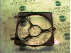 Recambio de canalizador aire para citroën bx berlina tzd turbo tecnic referencia OEM IAM    2