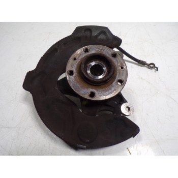 MANGUETA DELANTERA DERECHA 3647A9 