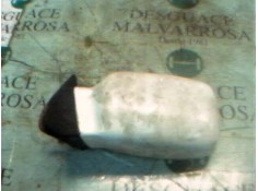 Recambio de espejo izquierdo para ford escort berlina referencia OEM IAM    2