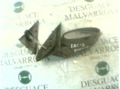 Recambio de espejo derecho para lancia ypsilon (101) referencia OEM IAM   