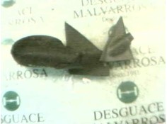 Recambio de espejo derecho para lancia ypsilon (101) referencia OEM IAM    2