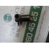 Recambio de bomba limpia para toyota land cruiser (j9) d4-d vx (3-ptas.) referencia OEM IAM 8531022080  