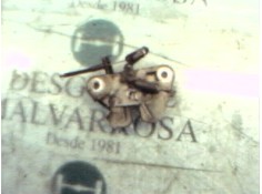 Recambio de cerradura maletero / porton para renault clio i fase i+ii (b/c57) 1.9 diesel referencia OEM IAM    2