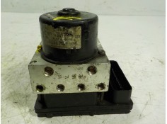 Recambio de abs para mercedes-benz clase c (w203) berlina 270 cdi (203.016) referencia OEM IAM    2