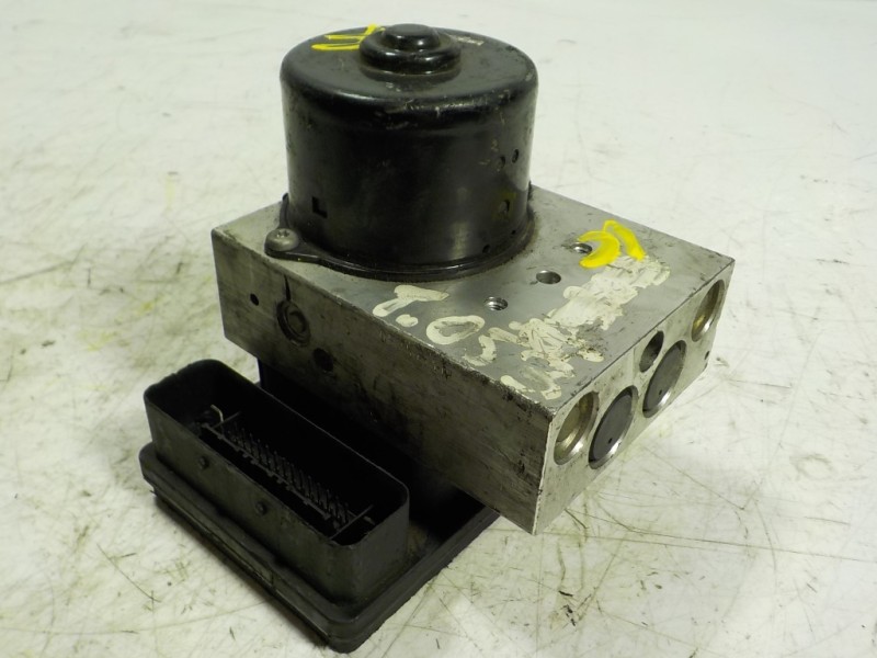 Recambio de abs para mercedes-benz clase c (w203) berlina 270 cdi (203.016) referencia OEM IAM   