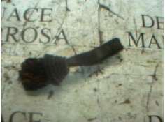 Recambio de mando limpia para opel corsa b edition 2000 referencia OEM IAM    2