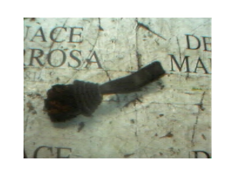 Recambio de mando limpia para opel corsa b edition 2000 referencia OEM IAM   