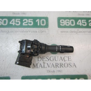 MANDO LIMPIA 8465230542 