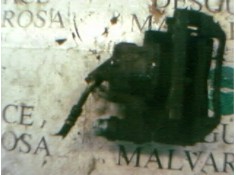 Recambio de pinza freno delantera izquierda para ford escort berlina/turnier 1.6 cat referencia OEM IAM    2