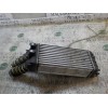 Recambio de intercooler para citroën c4 lim. 1.6 hdi fap referencia OEM IAM 0384N9  