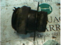 Recambio de soporte motor delantero para seat ibiza (6k) clx referencia OEM IAM   