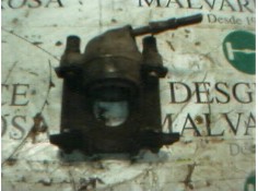 Recambio de pinza freno delantera derecha para seat ibiza (6k) clx referencia OEM IAM    2