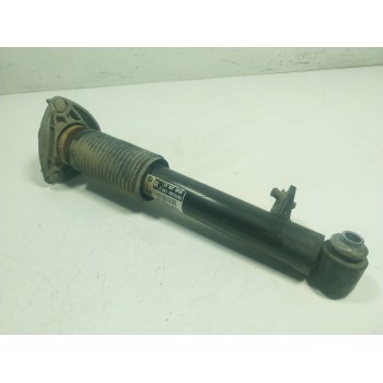 AMORTIGUADOR TRASERO DERECHO 33526867866 686786601 