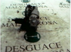 Recambio de motor limpia trasero para citroën xsara berlina 1.9 diesel referencia OEM IAM    2