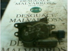 Recambio de motor limpia trasero para citroën xsara berlina 1.9 diesel referencia OEM IAM    2