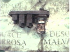 Recambio de mando luces para chrysler voyager (es) 2.5 se referencia OEM IAM    2