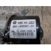 Recambio de abs para bmw serie 3 berlina (e90) 2.0 16v diesel cat referencia OEM IAM 34512460450 3451679152101 10039933284