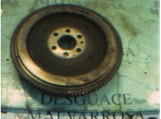 Recambio de volante motor para fiat brava (182) 1.9 turbodiesel referencia OEM IAM    2