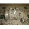 Recambio de compresor aire acondicionado para nissan vanette cargo (hc23) referencia OEM IAM   