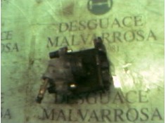 Recambio de pinza freno delantera izquierda para seat ibiza (6k1) 1.4 referencia OEM IAM    2