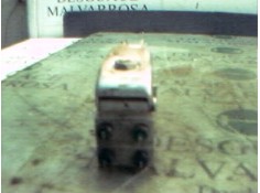 Recambio de repartidor de freno para seat ibiza (6k1) 1.4 referencia OEM IAM    2