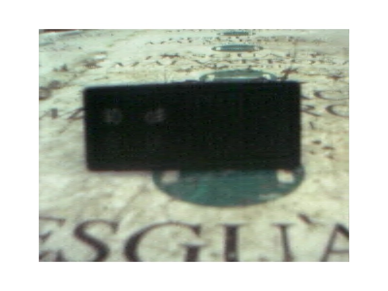 Recambio de modulo electronico para alfa romeo 33 berlina 1.4 cat referencia OEM IAM   