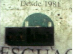 Recambio de modulo electronico para alfa romeo 33 berlina 1.4 cat referencia OEM IAM    2