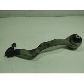 BRAZO SUSPENSION INFERIOR DELANTERO DERECHO 31126855742 