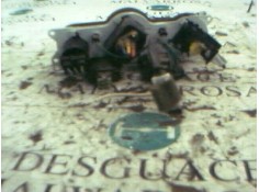 Recambio de mando calefaccion / aire acondicionado para hyundai coupe (j2) 1.6 fx coupe referencia OEM IAM    2