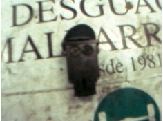 Recambio de modulo electronico para hyundai coupe (j2) 1.6 fx coupe referencia OEM IAM    2