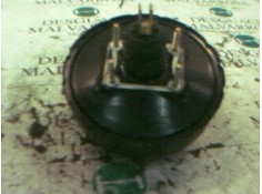 Recambio de servofreno para hyundai coupe (j2) 1.6 fx coupe referencia OEM IAM    2