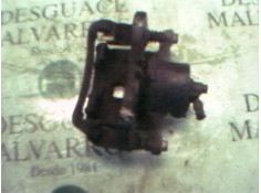 Recambio de pinza freno delantera derecha para hyundai coupe (j2) 1.6 fx coupe referencia OEM IAM    2