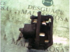 Recambio de pinza freno delantera izquierda para hyundai coupe (j2) 1.6 fx coupe referencia OEM IAM    2