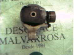 Recambio de soporte motor delantero para hyundai coupe (j2) 1.6 fx coupe referencia OEM IAM   