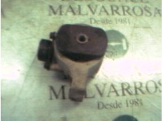 Recambio de soporte motor delantero para hyundai coupe (j2) 1.6 fx coupe referencia OEM IAM    2