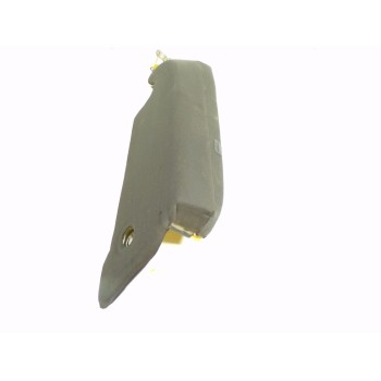 AIRBAG LATERAL DERECHO 4F0880442B 4F0880242G 