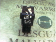 Recambio de soporte motor trasero para hyundai coupe (j2) 1.6 fx coupe referencia OEM IAM    2