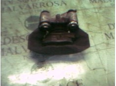 Recambio de pinza freno delantera derecha para citroën saxo 1.5 d image referencia OEM IAM    2
