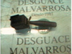 Recambio de mando limpia para citroën saxo 1.5 d image referencia OEM IAM    2