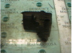 Recambio de filtro aire para citroën saxo 1.5 d image referencia OEM IAM    2