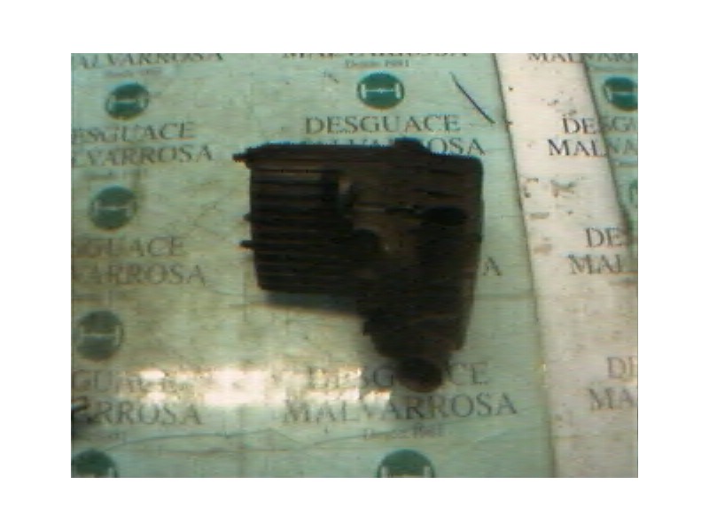 Recambio de filtro aire para citroën saxo 1.5 d image referencia OEM IAM   