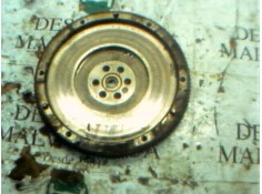 Recambio de volante motor para fiat punto berl. (176) 1.7 turbodiesel referencia OEM IAM    2