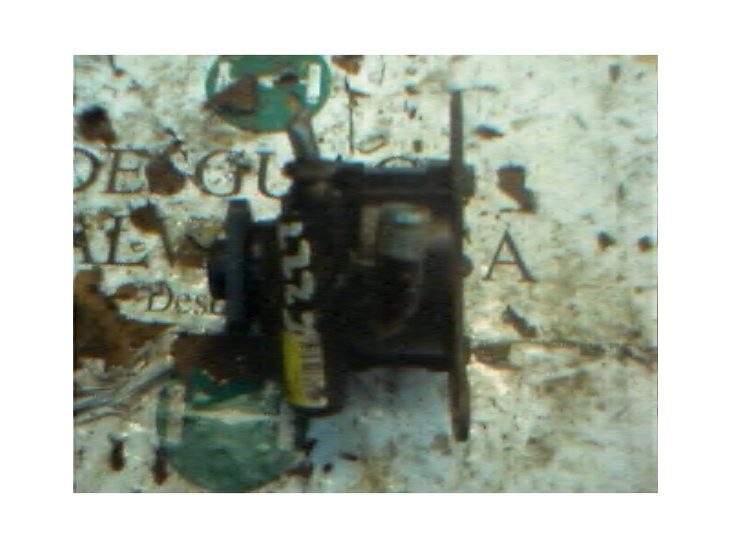 Recambio de bomba direccion para fiat punto berl. (176) 1.7 turbodiesel referencia OEM IAM   