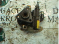 Recambio de bomba direccion para fiat punto berl. (176) 1.7 turbodiesel referencia OEM IAM    2